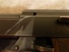 Walther P 38 9 MM markings 2.jpg
