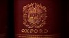oxford-dictionary-cnn-1.jpg