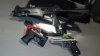Beretta's.jpg