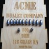 ACME_9mm115grn356b1-850x850.JPG