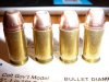 P1050762 bullet set back.jpg
