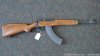 Aussie No. 4 SMLE Enfield 7.62x39.jpg