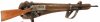 winchester model 1905 with scabbard.jpg