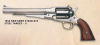 Remington 1858.png