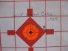Wolf Ammo Targets 003.JPG