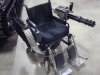Minigun-Wheelchair-1.jpg