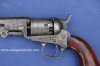 colt-london-1849-pocket-revolver-3%20(3).jpg