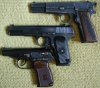 3 pistols 1.JPG