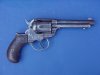 colt-1877-lightning-revolver-6.jpg