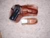 IWB Holster and Mag Pouch.JPG
