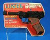 LoneStar8220luger8221CapPistol251307310.jpg