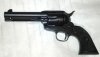 USFA Rodeo 45 Colt.jpg