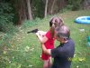 charity shooting handgun.jpg