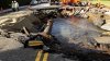 Water main break UCLA 75k gallons per minute.jpg