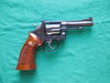 Smith & Wesson Model 15-3 006.JPG