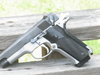 S & W M59.jpg