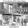 1775vs2005_Bieser.jpg