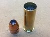 Charged 44 Mag Case - 26grains IMR 4227 _200Gr Hornady Bullet_2.JPG