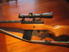 Mini Ranch Rifle 007.JPG