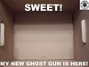 ghost gun.jpg