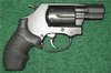 32 smith and wesson long.jpg