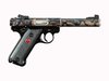 RS-full-ruger-mark-iv-1024x768.jpg