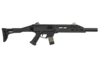 CZ-Scorpion-EVO3-S1-Carbine.png