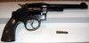S&W .32-20 rt.jpg