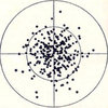 270-shot M118 600 yards 12 inch 1.9 MR.jpg