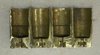 9mm maxxtech bosnian brass with thickened brass section.jpg
