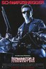 300px-Terminator_2_Poster.jpg