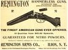 Remington 1894 ad 4-8-2017.jpg