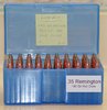 35 Remington - Load #14.JPG