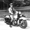 1940 motorcycle cop3.jpg