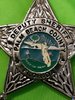 1940 Sheriff badge.jpg