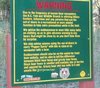 grizzly_bear_warning_sign (2).jpg