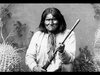 geronimo.jpg