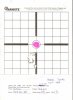 RMR 2301.jpg RMR 2301.jpg