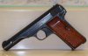 FN Browning Model 1922 Pic 2.JPG