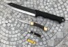 4knives.jpg 4knives.jpg
