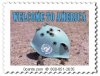 Stamp_Image_UN_Blue_Helmet.jpg