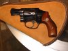 Smith&wesson 002.jpg
