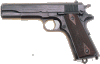 Colt 1911c.gif