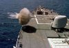 Ship gun firing.jpg