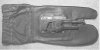 WWII Naval Glove Gun.JPG