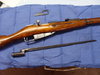rifle bayonet and tool.JPG
