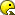 pukehead.gif pukehead.gif