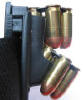 45acp2MCHsideview_small.jpg