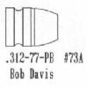 312-77-pb-bob-davis.jpg