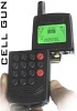 Cell_Phone_Gun.jpg